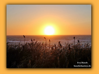 Sonnenuntergang in der Jammerbucht (9).jpg